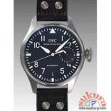 ＩＷＣ ビッグパイロットウォッチ  IW500401