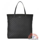 グッチコピー2014年春夏新作TOTE トートバッグ 295252 KBT1G 1000