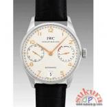 ポルトギーゼ 偽物 IWC 時計 コピー ポルトギーゼ オートマチック IW500114