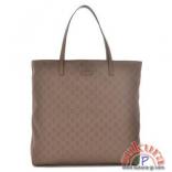 グッチコピー 2014年春夏新作 TOTE トート トートバッグ 295252 KBT1G 2527