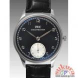 IWC 時計 コピーポルトギーゼ ハンドワインド IW545404