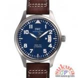 ＩＷＣ パイロットウォッチ iwcマーク１７ IW326506