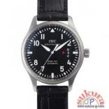 IWC 時計 コピーパイロットウォッチ iwcマーク１７ IW326501