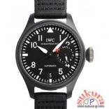 ＩＷＣ パイロットウォッチ ビッグパイロット・トップガン IW501901