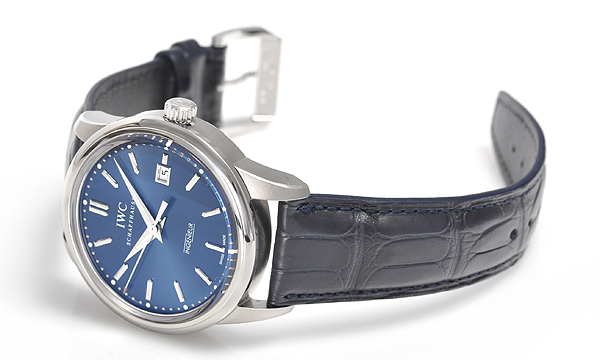  ＩＷＣ インヂュニア ローレウス スポーツ フォーグッド   IW323310
