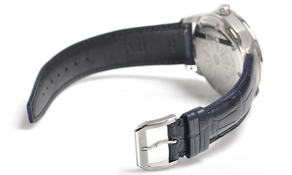  ＩＷＣ インヂュニア ローレウス スポーツ フォーグッド   IW323310