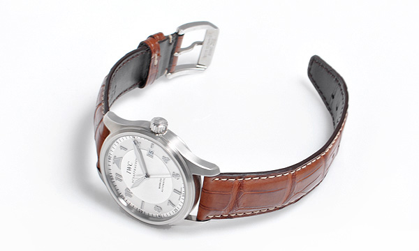  ＩＷＣマーク１６   IW325502