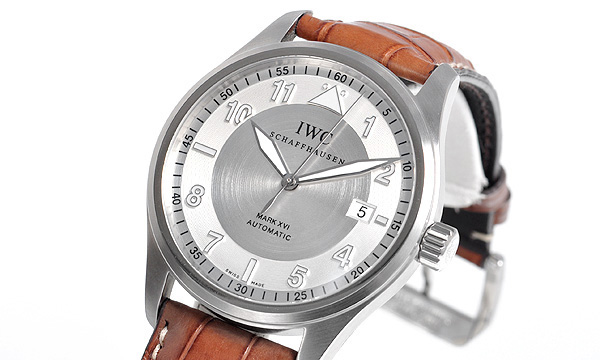  ＩＷＣマーク１６   IW325502