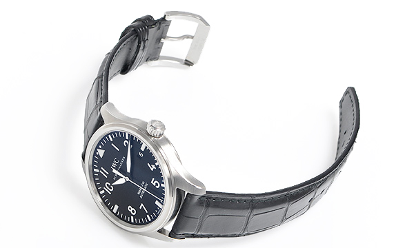  ＩＷＣ マーク１６  IW325501