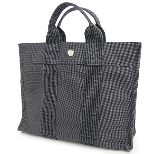 エルメス トートバッグ エールライントートPM エルメス バッグ ＱＬ05-Ｏ
