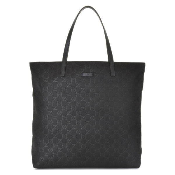 グッチ/グッチコピー2014年春夏新作TOTE トートバッグ 295252 KBT1G 1000