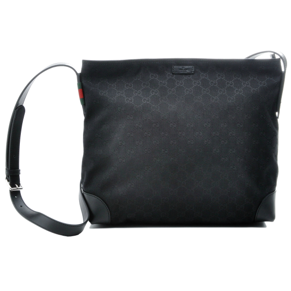 グッチ/グッチコピー 2014年春夏新作Messenger Bag ショルダーバッグ 308930 F4CSN 1060