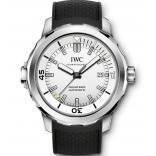 IWC 時計 コピー アイ・ダブリュー・シーアクアタイマー・クロノグラフIW329003