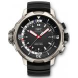 IWC 時計 コピー アイ・ダブリュー・シーIW355701