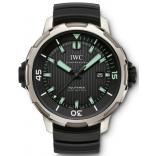 IWC 時計 コピー アクアタイマー・オートマティック 2000 IW358002