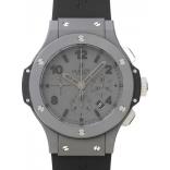 ウブロスーパーコピー (HUBLOT) ビッグバン タンタルマット 301.AI.460.RX