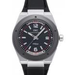 IWC 時計 コピー インジュニア オートマティック IW323401