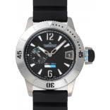 ト マスターコンプレッサー ダイビング GMT Q187T670