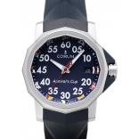 コルムスーパーコピー CORUM アドミラルズカップ コンペティション (Admirals Cup Competition / Ref.082.960.20/F373-AB12)