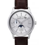 zn221 ゼニス ZENITH キャプテン グランドデイト ムーンフェイズ (Captain Grand Date Moonphase / Ref.03.2140.691/02.C498)