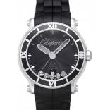 ショパールスーパーコピー CHOPARD ハッピースポーツ 288525-3005