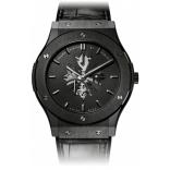 ウブロスーパーコピー HUBLOT クラシックフュージョン ショーンカーター 515.CM.1040.LR.SHC13