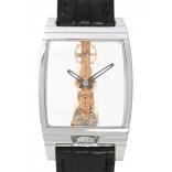 コルムスーパーコピー CORUM ゴールデン ブリッジ (Golden Bridge / Ref.113.550.70)