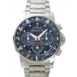 コルムスーパーコピー CORUM アドミラルズカップ クロノグラフ44(Admirals Cup Chronograph 44 / Ref.985.643.20)