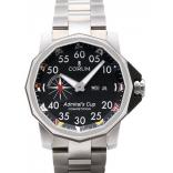 コルムスーパーコピー CORUM アドミラルズカップ コンペティション (Admirals Cup Competition / Ref.947.933.04/V700 AN12)