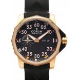 コルムスーパーコピー CORUM アドミラルズカップ コンペティション (Admirals Cup Competition / Ref.947.941.55/0371 AN32)