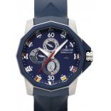 コルムスーパーコピー CORUM アドミラルズカップ マレ 48 (Admirals Cup Maree 48 / Ref.277.933.06/0373 AB12)