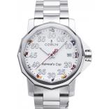 コルムスーパーコピー CORUM アドミラルズカップ コンペティション(Admirals Cup Competition / Ref.082.961.20/V700)