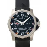 コルムスーパーコピー CORUM アドミラルズカップ コンペティション 48 (Admirals Cup Competition 48 / Ref.947.93.104)