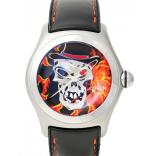 コルムスーパーコピー CORUM バブル バロン・サメディ(Bubble Baron Samedi / Ref.08217020)