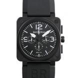 ベル＆ロススーパーコピー  bell&ross BR01-94CFB-CA