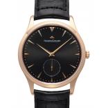 Jaeger-LeCoultre ジャガー・ルクルトスーパーコピー マスター グランド ウルトラスリム Q1352470