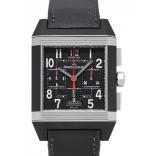 Jaeger-LeCoultre ジャガー・ルクルトスーパーコピー レベルソ スクアドラ パレルモ・オープン Q701847C