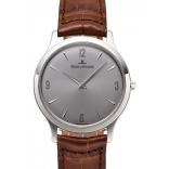 Jaeger-LeCoultre ジャガー・ルクルトスーパーコピー マスター ウルトラスリム Q1453470