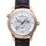 Jaeger-LeCoultre ジャガー・ルクルトスーパーコピー マスター ジオグラフィーク Q1502420