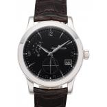 Jaeger-LeCoultre ジャガー・ルクルトスーパーコピー マスター ホームタイム Q1623470