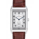 Jaeger-LeCoultre ジャガー・ルクルトスーパーコピー ビッグ レベルソ Q2708410