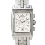 Jaeger-LeCoultre ジャガー・ルクルトスーパーコピー レベルソ グランスポール クロノグラフ Q2958120