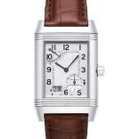 Jaeger-LeCoultre ジャガー・ルクルトスーパーコピー レベルソ グランドデイト Q3008420