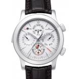 Jaeger-LeCoultre ジャガー・ルクルトスーパーコピー マスター グランド レヴェイユ Q163842A