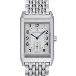 Jaeger-LeCoultre ジャガー・ルクルトスーパーコピー ビッグ レベルソ Q2708110