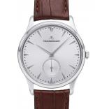 Jaeger-LeCoultre ジャガー・ルクルトスーパーコピー マスター グランド ウルトラ スリム Q1358420