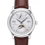 Jaeger-LeCoultre ジャガー・ルクルトスーパーコピー マスター カレンダー Q151842A