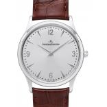 Jaeger-LeCoultre ジャガー・ルクルトスーパーコピー マスター ウルトラ スリム 38 Q1348420