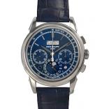 Patek Philippeパテック・フィリップスーパーコピーパーペチュアルカレンダークロノ 5270G-014