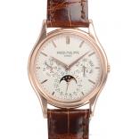 Patek Philippeパテック・フィリップスーパーコピーパーペチュアルカレンダー 5140R-011